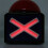 3Pcs Game Answer Buzzer, Buzzer Alarm Sound Play B 10