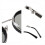 ND9 Adjustable Dimming Sunglasses Fishing Filter G 5