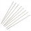 150mm 200pcs Sack Needle Large Hand Sewing Bag Bin 1