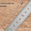 150mm 200pcs Sack Needle Large Hand Sewing Bag Bin 6