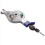 100 Type Electric Bike Rear Drum Brake E Wheel Ris 5