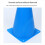 Children'S Fun Ring Throwing Game Outdoor Plastic 5
