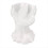 3D Dragon Claw Silicone Mold, Demon Ghost Hand Re 1