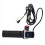 48V Electric Bicycle Scooter Speed Throttle Grip L 2