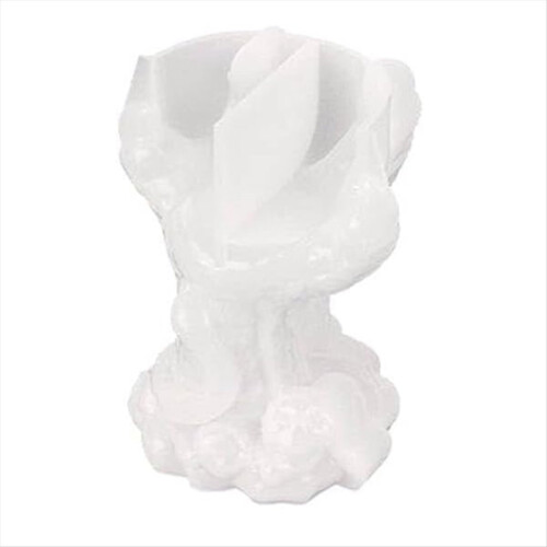 3D Dragon Claw Silicone Mold, Demon Ghost Hand Re 1