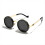 ND2-400 9 Level Adjustable Dimming Polarized Sungl 2