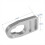 Aluminum Kayak Seat Latches Compatible with Replac 8