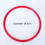 Children'S Fun Ring Throwing Game Outdoor Plastic 8