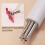 4 in 1 Nail Dotting Pen Drill Point Tools DIY Mani 2