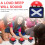 3Pcs Game Answer Buzzer, Buzzer Alarm Sound Play B 7