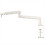 Mic Stand Desk Heavy Duty Boom Arm Bear with Mount 1