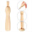 16Pcs Needle Felting Tools Poking Handles Replacem 5