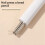4 in 1 Nail Dotting Pen Drill Point Tools DIY Mani 6