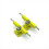 Finger Skateboard with New Hanger and Base for Pro 4