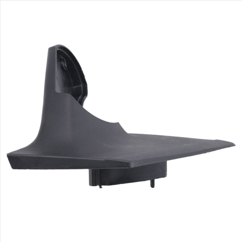 For Chevrolet Cruze 2009-2013 Car Door Side Mirror 4852351764003