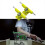 Finger Skateboard with New Hanger and Base for Pro 8