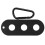 Cue Joint Protector Holder, Protect Clamp Clip Poo 1