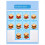 Simulation Wooden Pretend Sandwich Educational Foo 7
