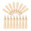16Pcs Needle Felting Tools Poking Handles Replacem 3