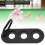 Cue Joint Protector Holder, Protect Clamp Clip Poo 5