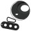 Cue Joint Protector Holder, Protect Clamp Clip Poo 3
