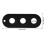 Cue Joint Protector Holder, Protect Clamp Clip Poo 7