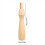 16Pcs Needle Felting Tools Poking Handles Replacem 2