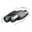 HD Portable Telescope MINI Binoculars 10x25 IPX4 W 7