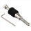 Drum Cowbell Water Cymbal Stand Clamp Holder Acces 2