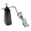 Metal Cow Bell Noise Maker Percussion Instrument M 4