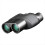 HD Portable Telescope MINI Binoculars 10x25 IPX4 W 1
