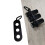 Cue Joint Protector Holder, Protect Clamp Clip Poo 8