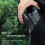 HD Portable Telescope MINI Binoculars 10x25 IPX4 W 6