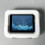 Multicolor Diving Silicone Computer Watch Protective Cover Dust Cover Anti-Scratch & Anti-Fall Shell 10
