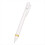 4 in 1 Nail Dotting Pen Drill Point Tools DIY Mani 3
