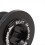 Drive Side Inner Screw for ROTOR Aldhu Highway Cra 5
