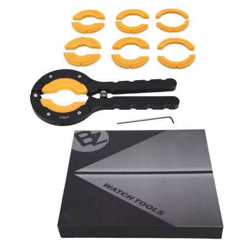 Compact Fly Fishing Rig Holder 7mm Thickness Color Coding Line Locking Tabs Easy Line Winding Versatile Use
