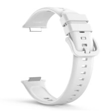 Ρυθμιζόμενο λουράκι Smart Watch για Huawei Watch, εφαρμογή, απαλό, φιλικό προς το δέρμα,