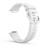 Ρυθμιζόμενο λουράκι Smart Watch για Huawei Watch, εφαρμογή, απαλό, φιλικό προς το δέρμα, 1