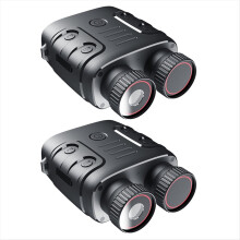HD 1080P Digital Night Binoculars Full Dark Viewin