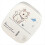 Portable Bluetooth Thermal Error Printer Pocket Ho 7