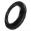 M54X0.75mm to M42X0.75mm Thread -Ring Adapter Tele 6