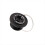 Drive Side Inner Screw for ROTOR Aldhu Highway Cra 3
