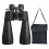 Powerful HD Binoculars 20-180x100, Wide-Angle Zoom 1