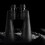 Powerful HD Binoculars 20-180x100, Wide-Angle Zoom 5