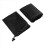 Multi Guitar Stand Dust Cover 120x49x110cm Electri 9