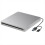 External 3D DVD Drive,USB 3.0 and Type-C CD Drive 1