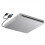 External 3D DVD Drive,USB 3.0 and Type-C CD Drive 2