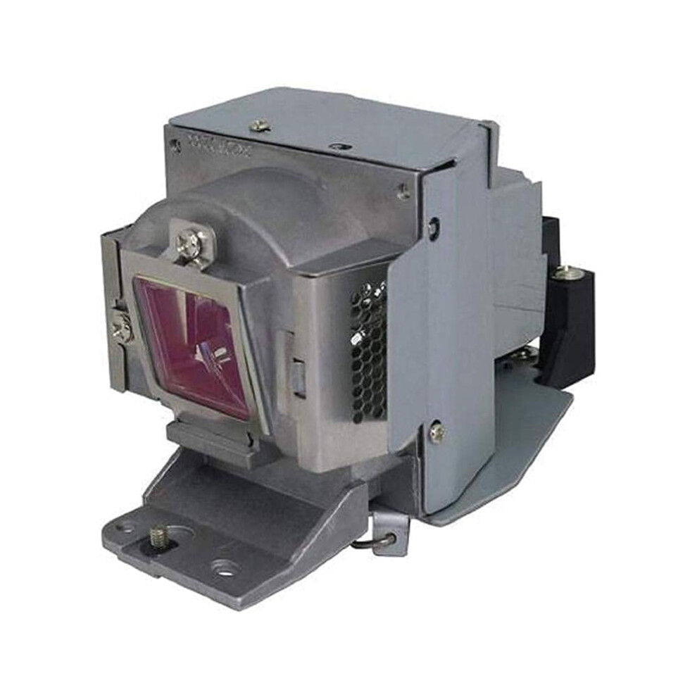 Spare Parts Projector Lamp Bulb Compatible With Replacement Lamp 9347817791563
