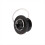Drive Side Inner Screw for ROTOR Aldhu Highway Cra 4